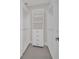 Organized closet with hanging space and drawers at 9217 Hidden Bay Ln, Orlando, FL 32819