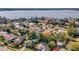 Exclusive neighborhood with lakefront access and lush landscaping at 9217 Hidden Bay Ln, Orlando, FL 32819