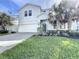 Image 1 of 55: 2411 Luxor Dr, Kissimmee