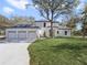 Image 1 of 39: 20200 Wolf Springs Ct, Clermont