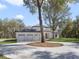 Image 4 of 39: 20200 Wolf Springs Ct, Clermont
