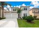 Image 1 of 39: 7758 Grassendale St, Kissimmee
