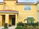 Image 1 of 14: 8953 California Palm Rd, Kissimmee