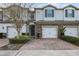 Image 1 of 25: 7494 Aloma Pines Ct, Winter Park