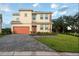 Image 1 of 43: 2551 Shanti Dr, Kissimmee