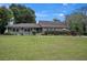 Image 1 of 39: 1211 Country Club Rd, Eustis