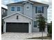 Image 1 of 42: 7775 Westland Dr, Kissimmee