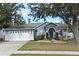 Image 1 of 43: 2435 Winfield Dr, Kissimmee