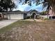 Image 3 of 43: 2435 Winfield Dr, Kissimmee