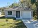 Image 1 of 18: 4816 W Central Ave, Orlando