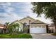 Image 1 of 31: 8661 Fort Shea Ave, Orlando