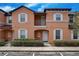 Image 1 of 62: 2726 Coupe St, Kissimmee