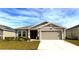 Image 1 of 24: 4358 Finch Ln, Kissimmee