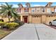 Image 1 of 22: 2907 Grafton Dr, Kissimmee