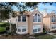Image 1 of 26: 650 Youngstown Pkwy 216, Altamonte Springs