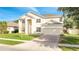 Image 4 of 67: 4026 Hollow Crossing Dr, Orlando