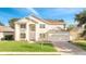 Image 1 of 67: 4026 Hollow Crossing Dr, Orlando