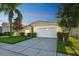 Image 1 of 39: 8152 Sun Palm Dr, Kissimmee