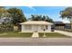 Image 1 of 28: 321 N Beaumont Ave, Kissimmee