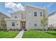 Image 1 of 50: 2846 Bookmark Dr, Kissimmee