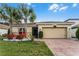 Image 1 of 27: 3869 Carrick Bend Dr, Kissimmee