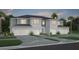 Image 1 of 31: 4790 Sparkling Shell Ave, Kissimmee