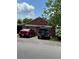Image 1 of 10: 611 34Th Nw St, Winter Haven