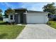Image 1 of 10: 4481 Fairview Ave, Orlando