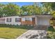 Image 1 of 27: 5906 Indian Hill Rd, Orlando