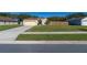 Image 1 of 51: 3235 Fairhaven Ave, Kissimmee