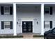 Image 1 of 18: 208 Lewfield Cir 208, Winter Park