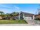 Image 3 of 34: 2573 Jasmine Trace Dr, Kissimmee