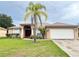 Image 1 of 12: 523 Partridge Dr, Poinciana