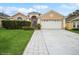 Image 1 of 25: 2901 Wilshire Rd, Clermont