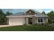 Image 1 of 2: 3035 Sanctuary Dr, Clermont