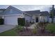 Image 1 of 25: 3028 Bloomsbury Dr, Kissimmee