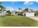 Image 1 of 39: 2815 Lone Feather Dr, Orlando