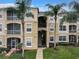 Image 1 of 51: 2300 Silver Palm Dr 205, Kissimmee