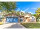 Image 1 of 40: 2125 Pekoe Ct, Clermont