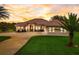 Image 1 of 59: 11500 C W Harrell Rd, Clermont
