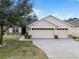 Image 1 of 47: 3521 Windansea Ct, Clermont