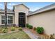 Image 2 of 47: 3521 Windansea Ct, Clermont