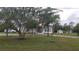 Image 1 of 23: 2832 Rodeo Dr, Kissimmee