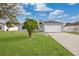 Image 1 of 16: 1634 Pilchard Ct, Poinciana