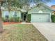 Image 1 of 40: 1642 Whitewater Falls Dr, Orlando