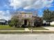 Image 1 of 22: 2661 Marg Ln, Kissimmee