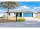 Image 1 of 49: 460 Lake Eloise Pointe Blvd, Winter Haven