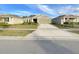 Image 1 of 30: 1983 Cricket Cradle Dr, Kissimmee