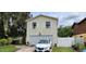 Image 1 of 10: 3248 Timberline E Rd, Winter Haven