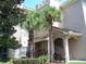 Image 1 of 26: 4897 Cypress Woods Dr 6104, Orlando